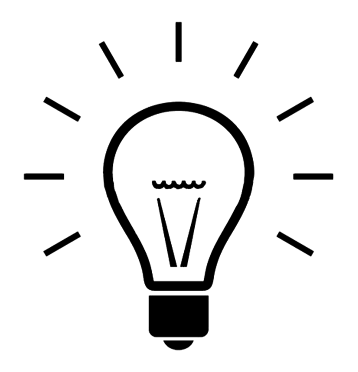 PNGEgg